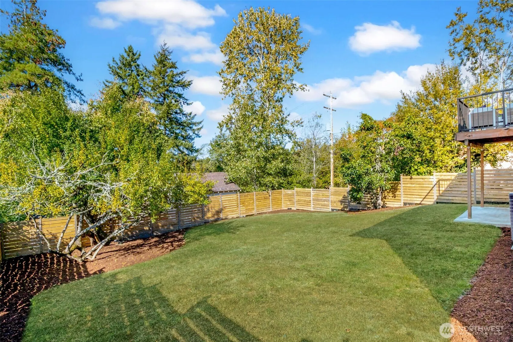 6701 15th Avenue SW, Seattle, WA 98106