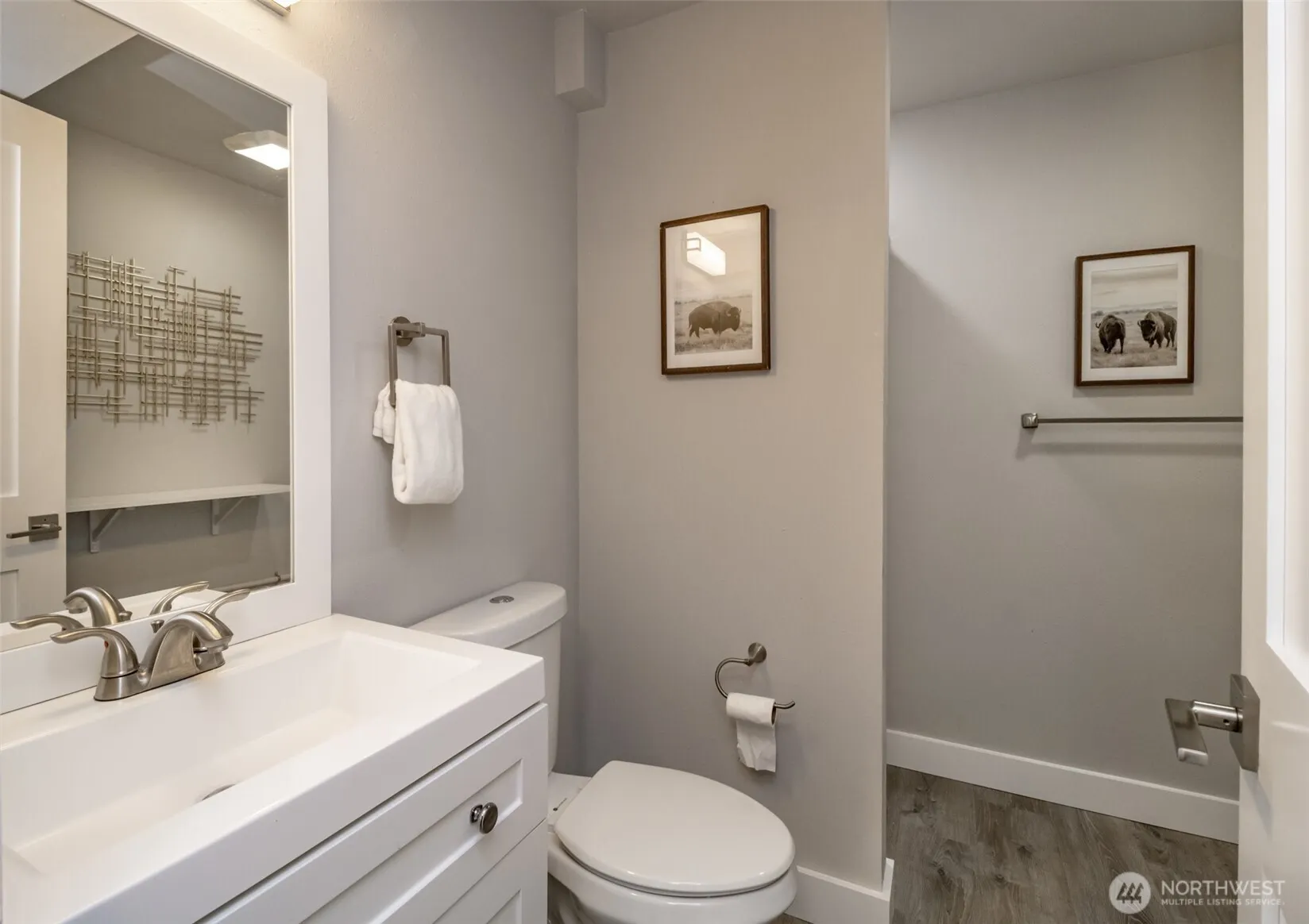 6701 15th Avenue SW, Seattle, WA 98106