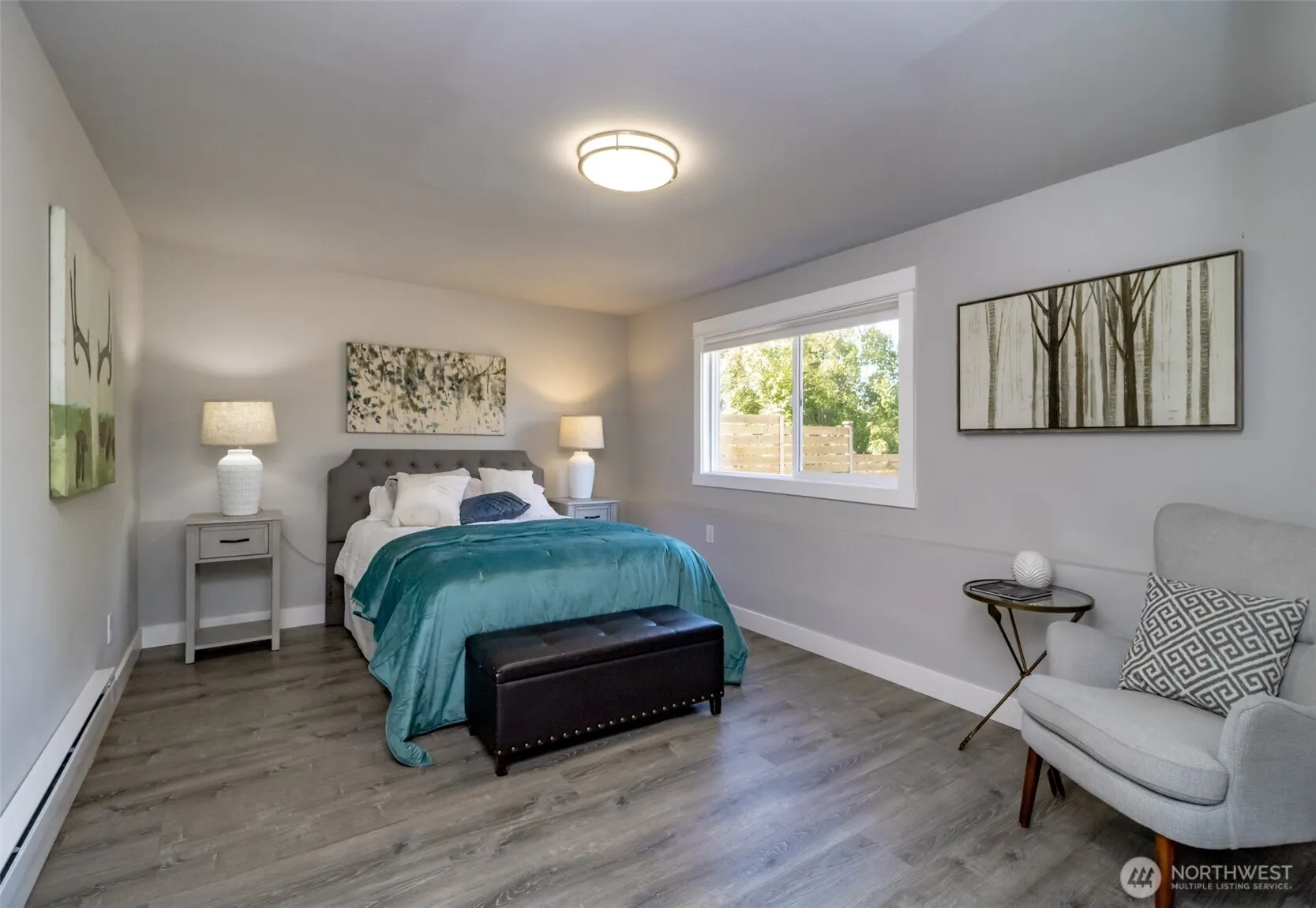 6701 15th Avenue SW, Seattle, WA 98106