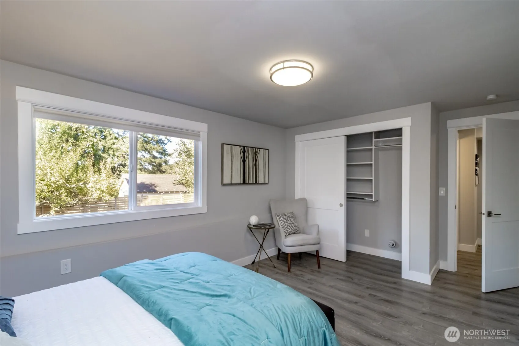 6701 15th Avenue SW, Seattle, WA 98106