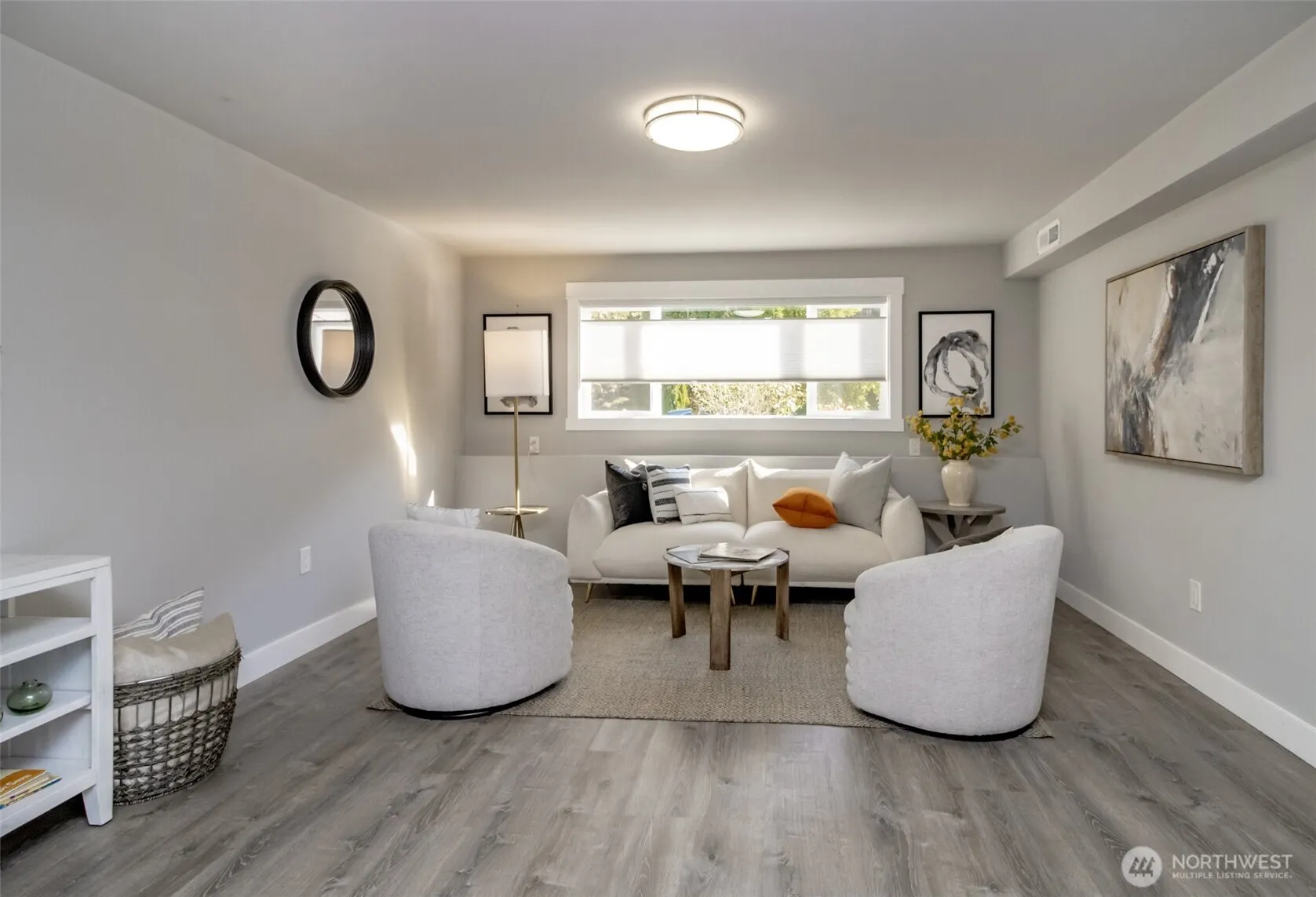 6701 15th Avenue SW, Seattle, WA 98106