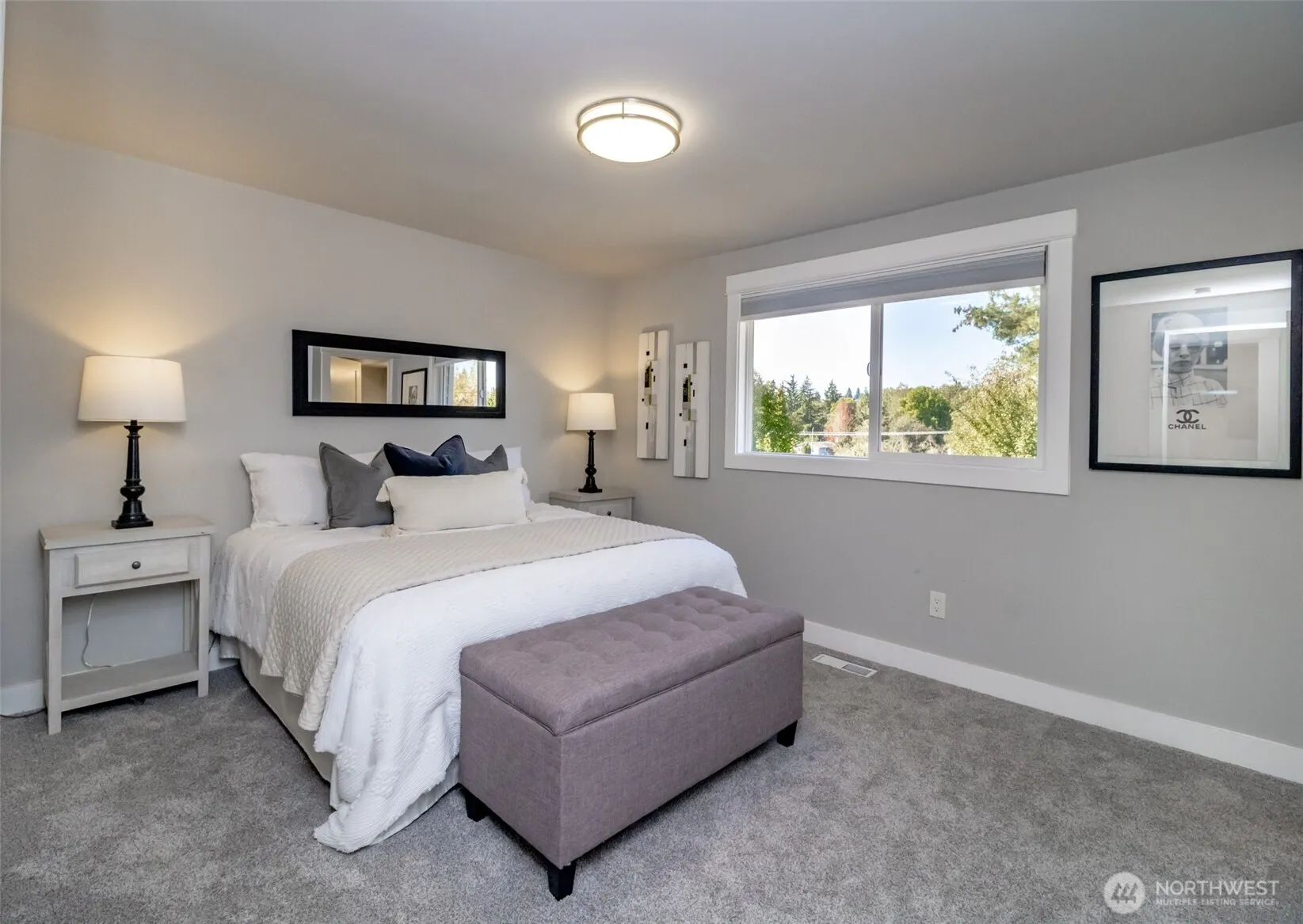 6701 15th Avenue SW, Seattle, WA 98106