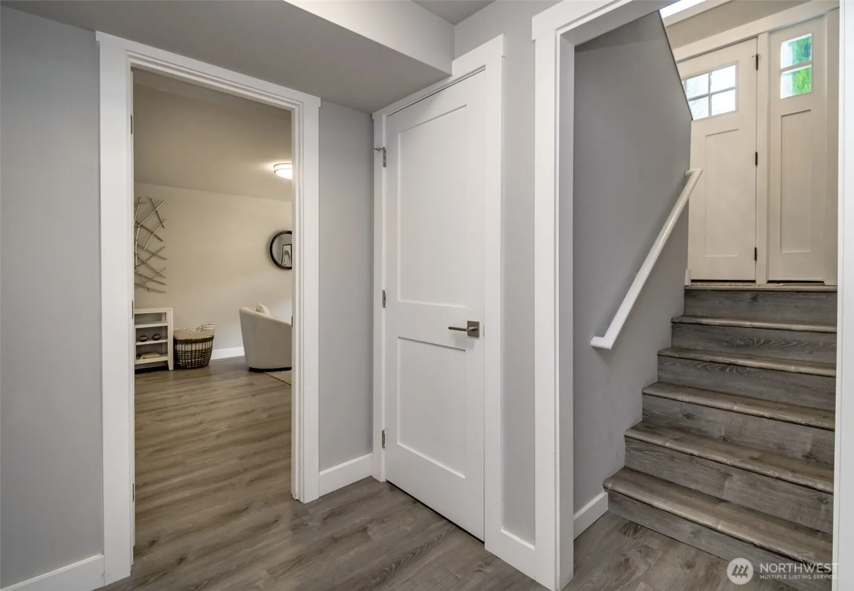 6701 15th Avenue SW, Seattle, WA 98106