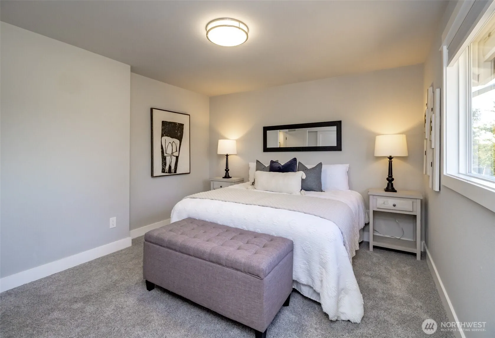 6701 15th Avenue SW, Seattle, WA 98106