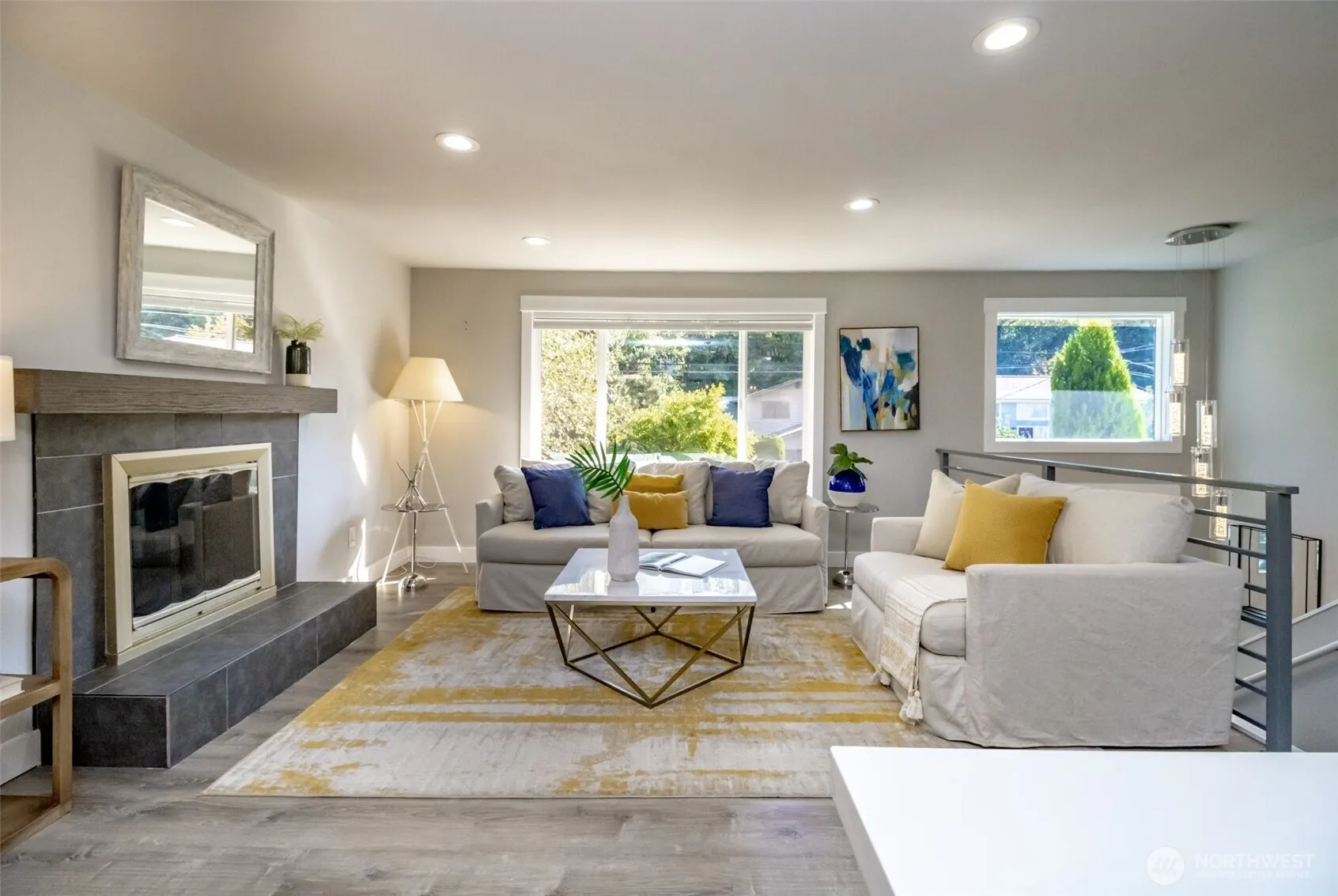 6701 15th Avenue SW, Seattle, WA 98106