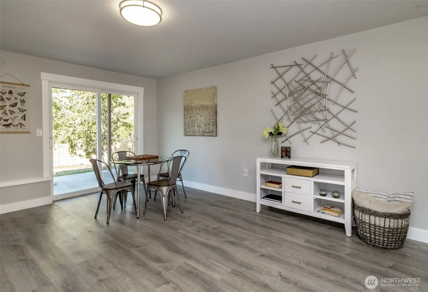 6701 15th Avenue SW, Seattle, WA 98106