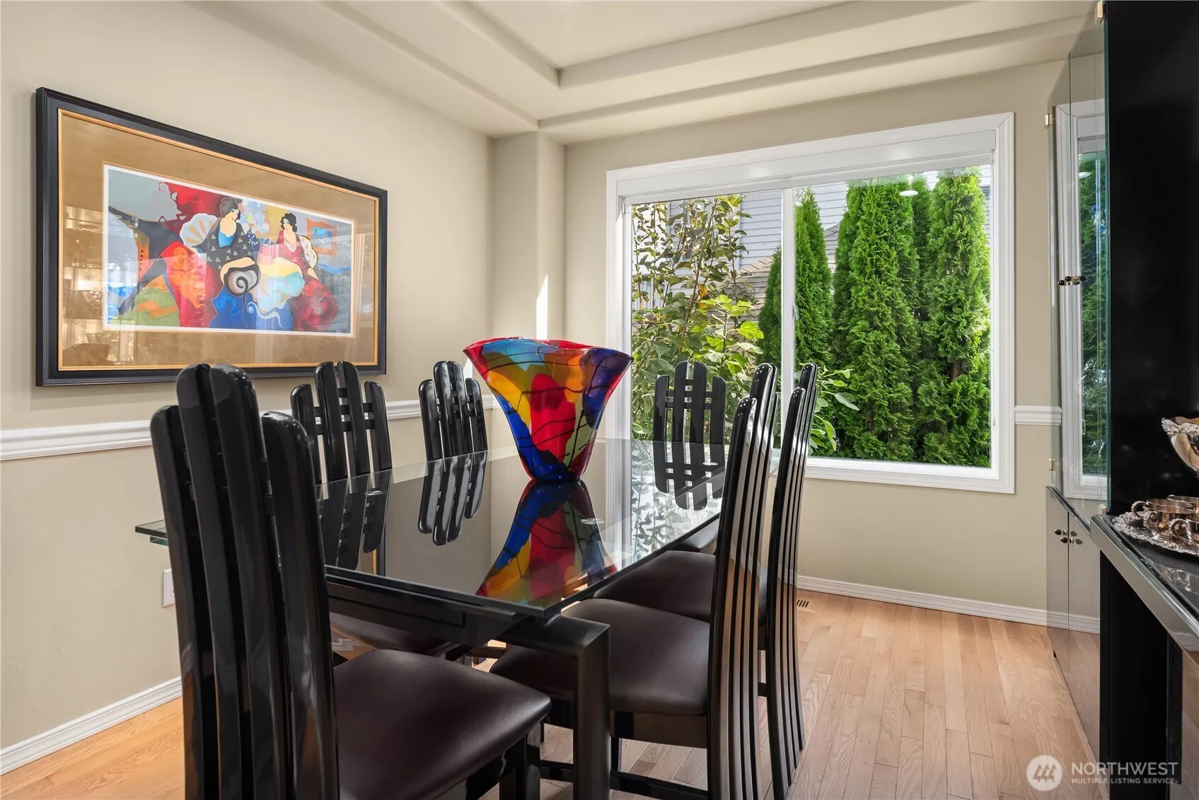 1320 N 38th Street , Renton, WA 98056