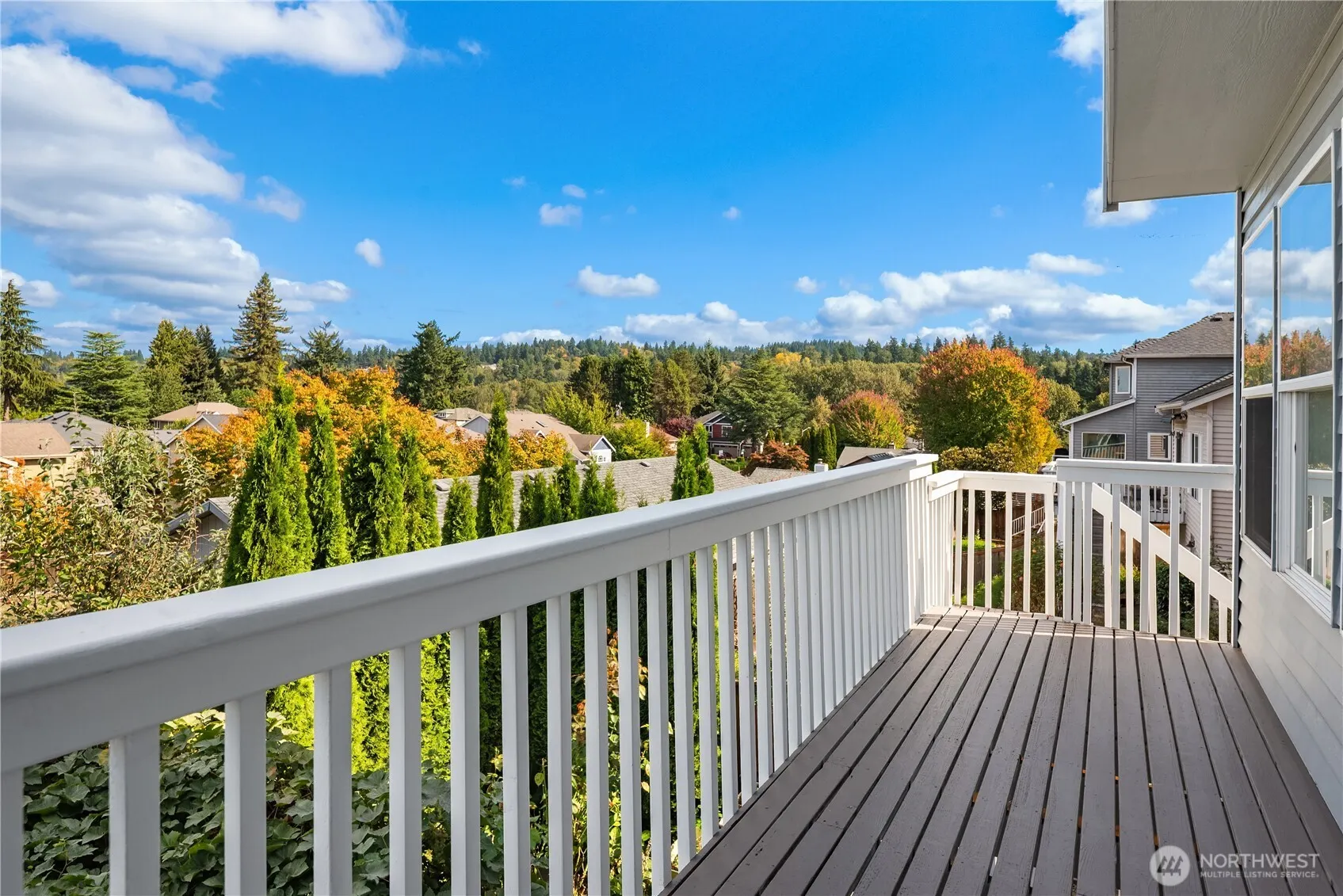 1320 N 38th Street , Renton, WA 98056