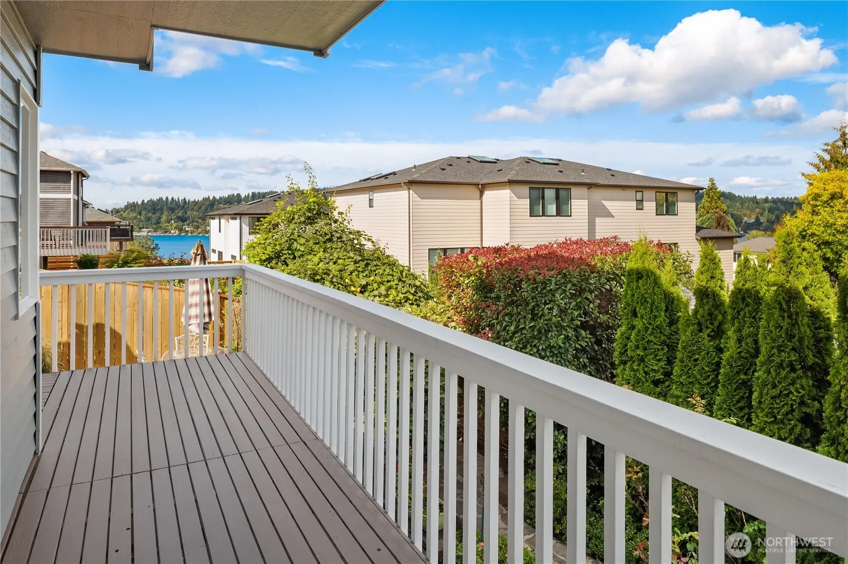 1320 N 38th Street , Renton, WA 98056