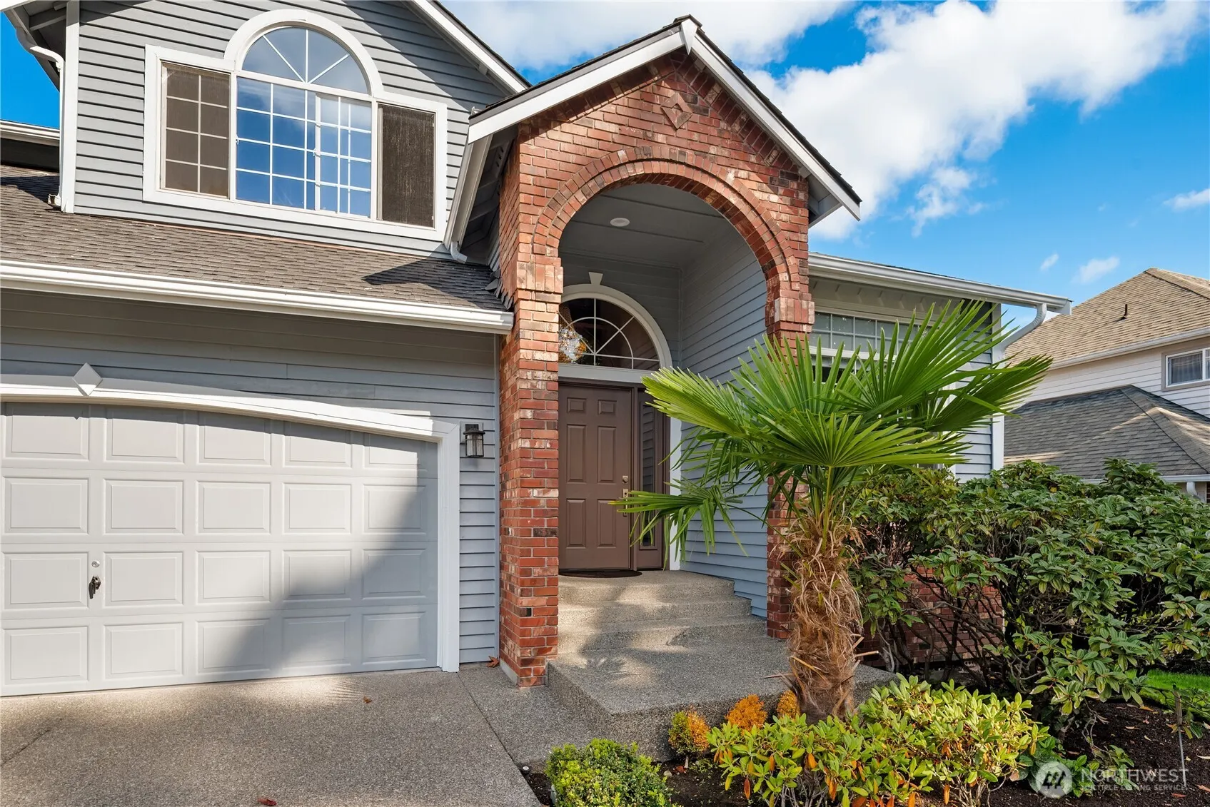 1320 N 38th Street , Renton, WA 98056