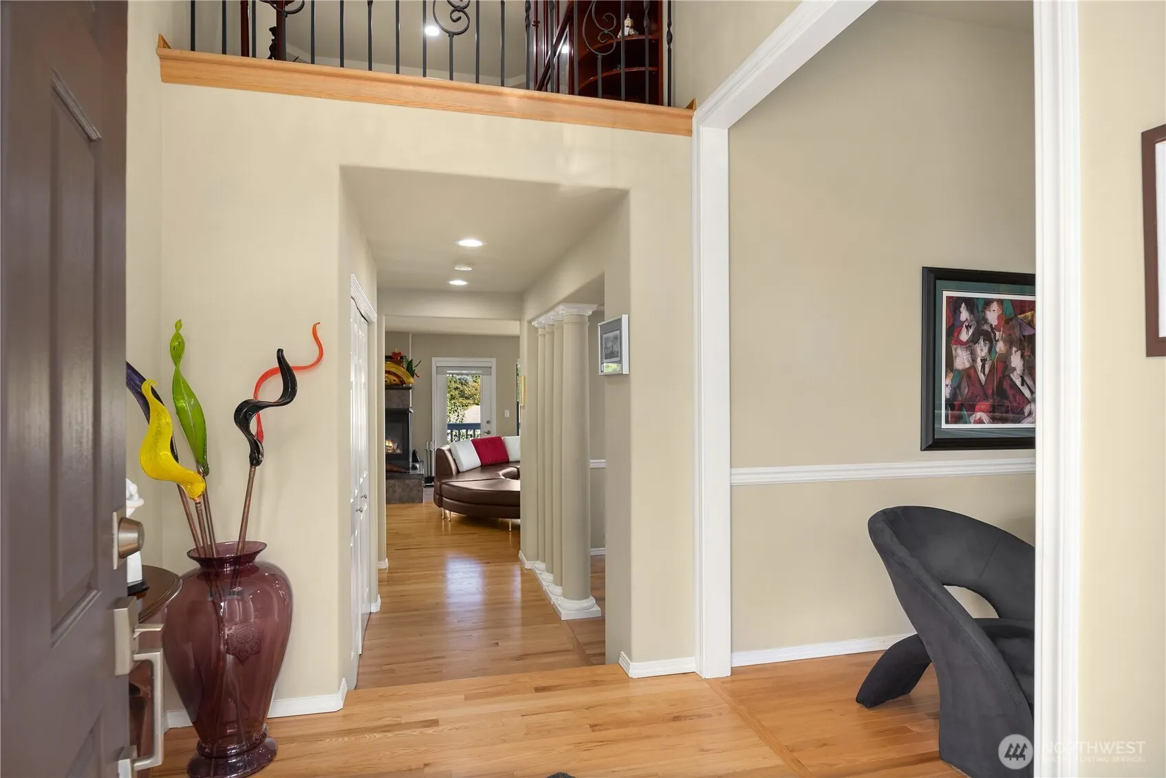1320 N 38th Street , Renton, WA 98056