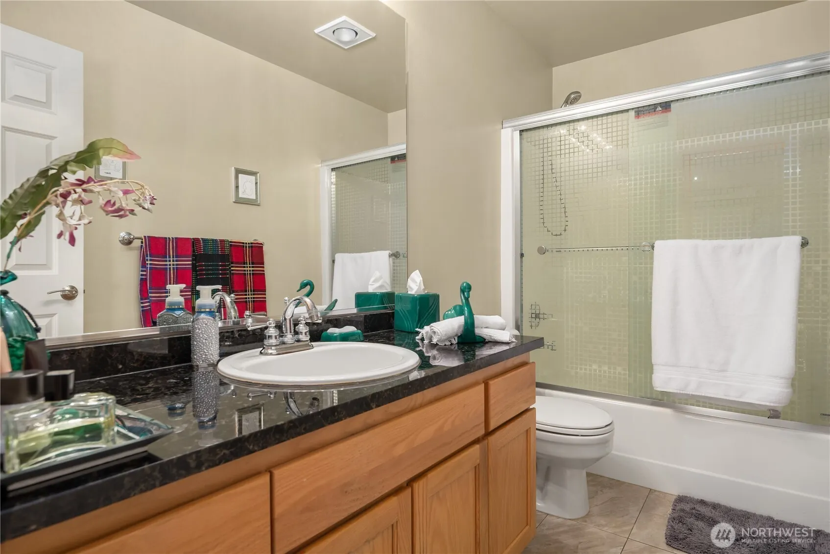1320 N 38th Street , Renton, WA 98056