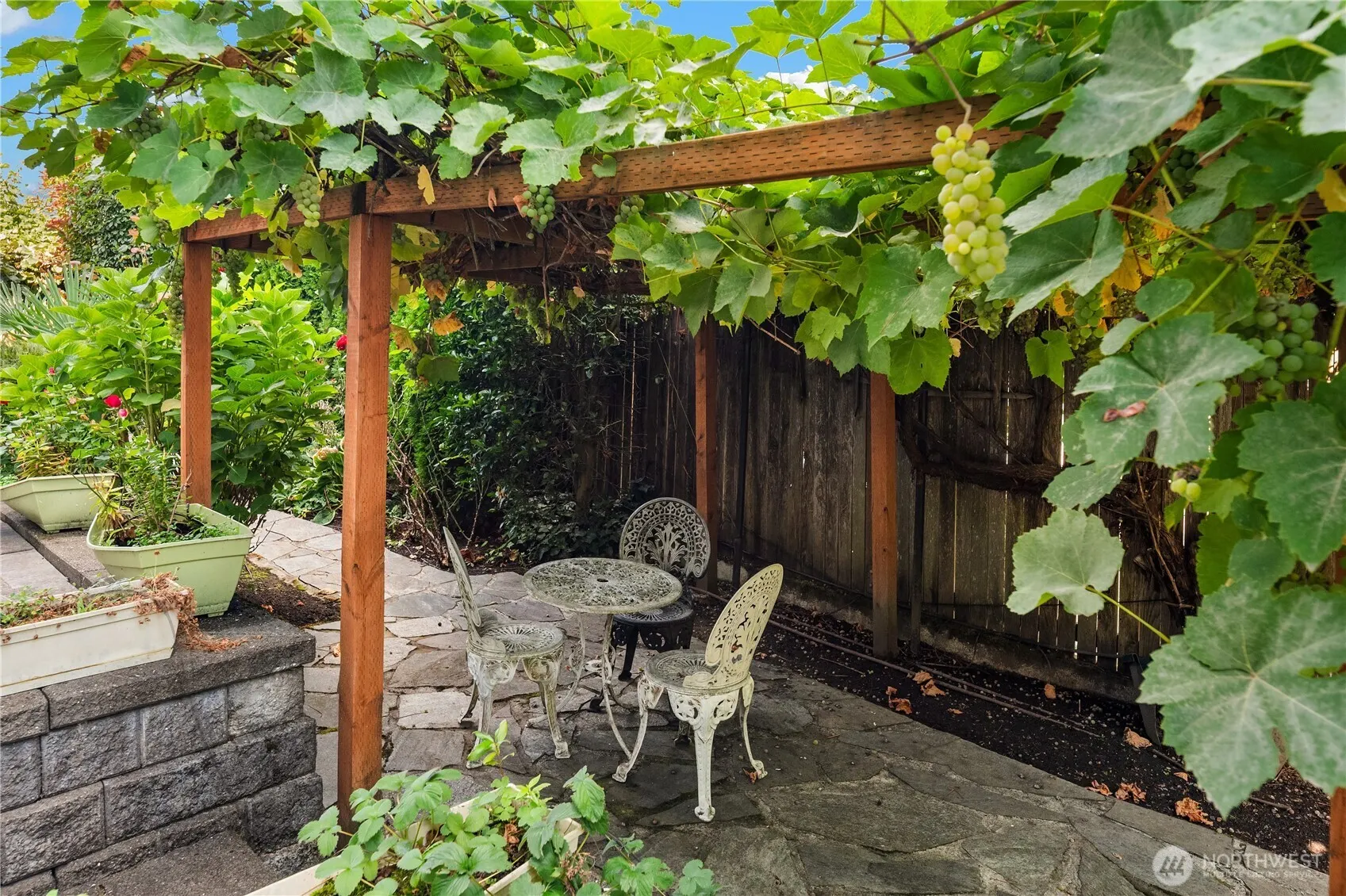 1320 N 38th Street , Renton, WA 98056