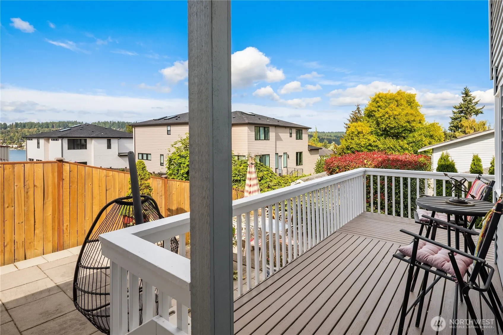 1320 N 38th Street , Renton, WA 98056