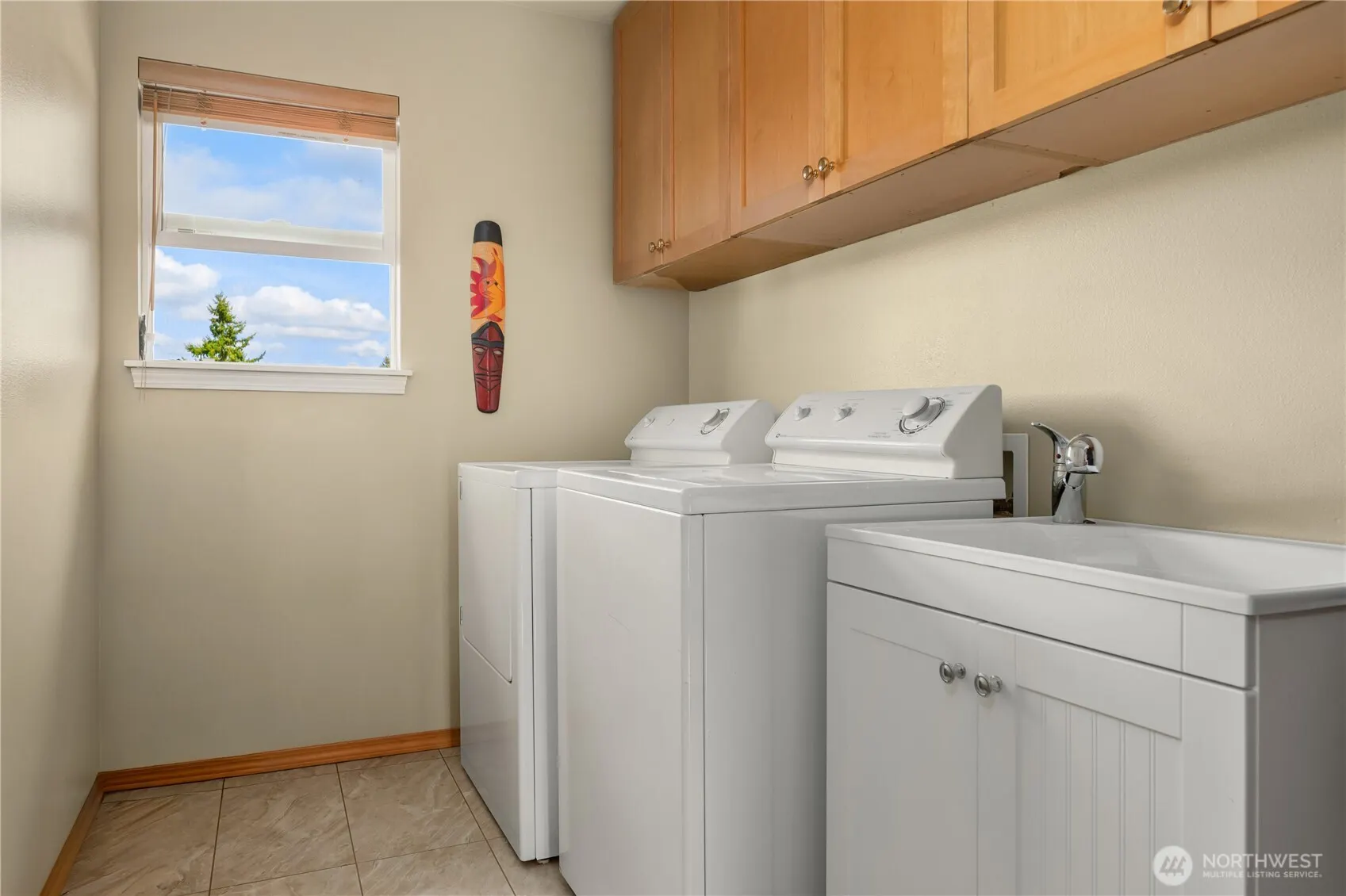 1320 N 38th Street , Renton, WA 98056