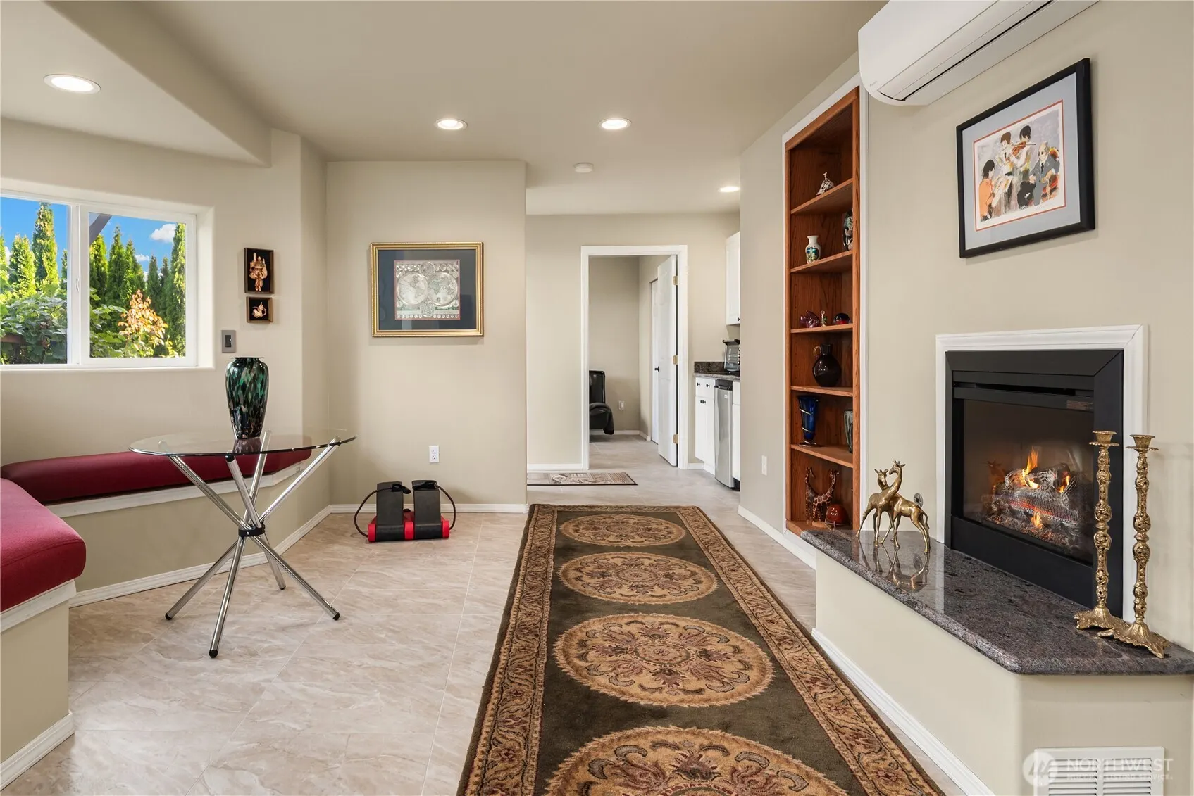 1320 N 38th Street , Renton, WA 98056