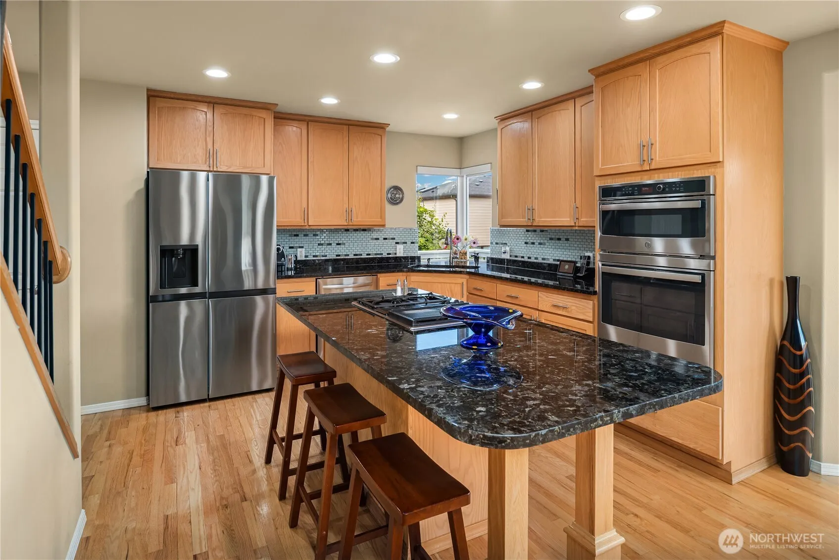 1320 N 38th Street , Renton, WA 98056
