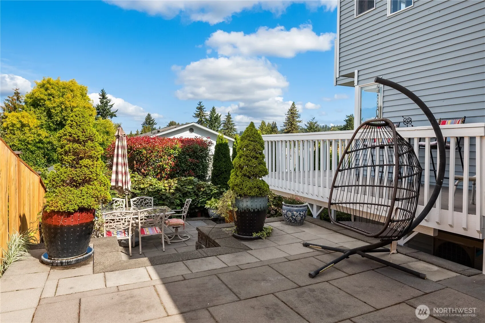 1320 N 38th Street , Renton, WA 98056