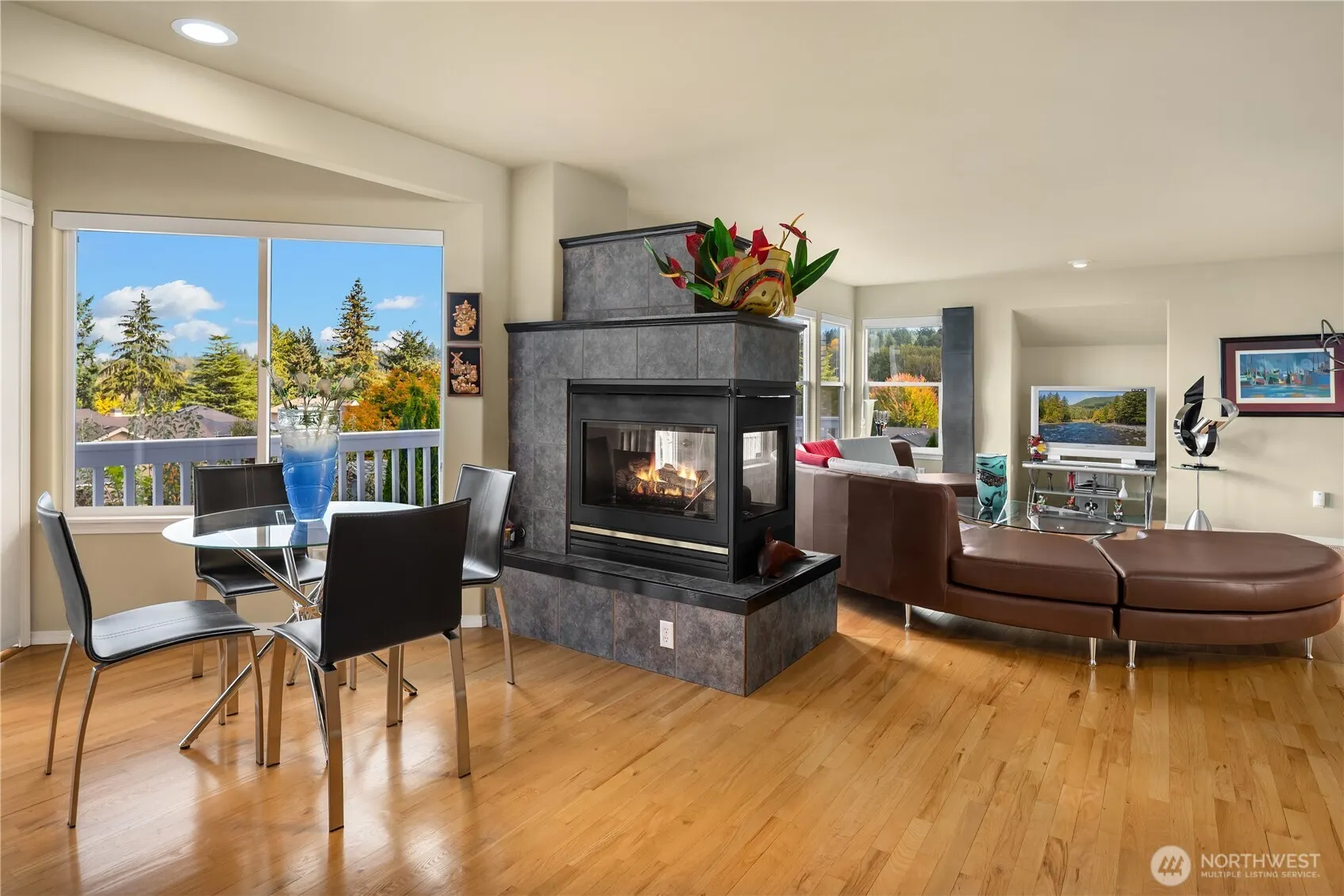 1320 N 38th Street , Renton, WA 98056