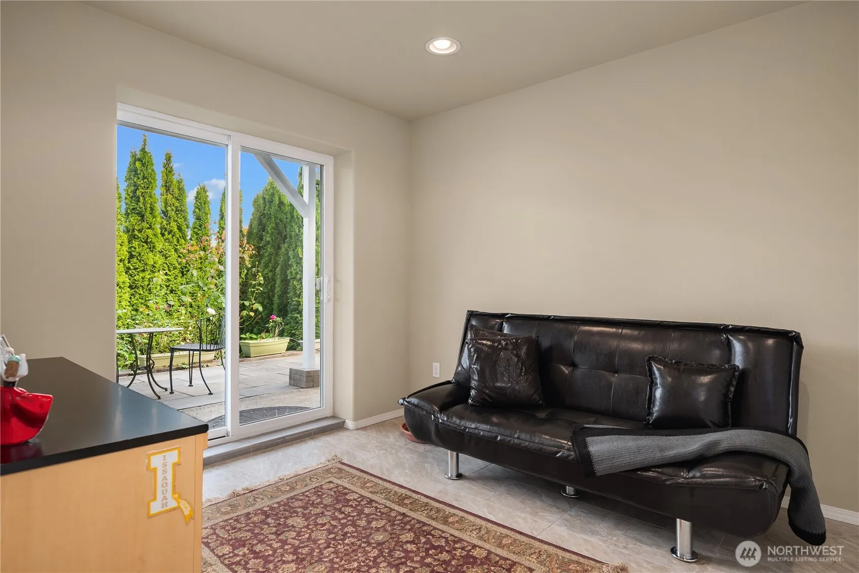 1320 N 38th Street , Renton, WA 98056