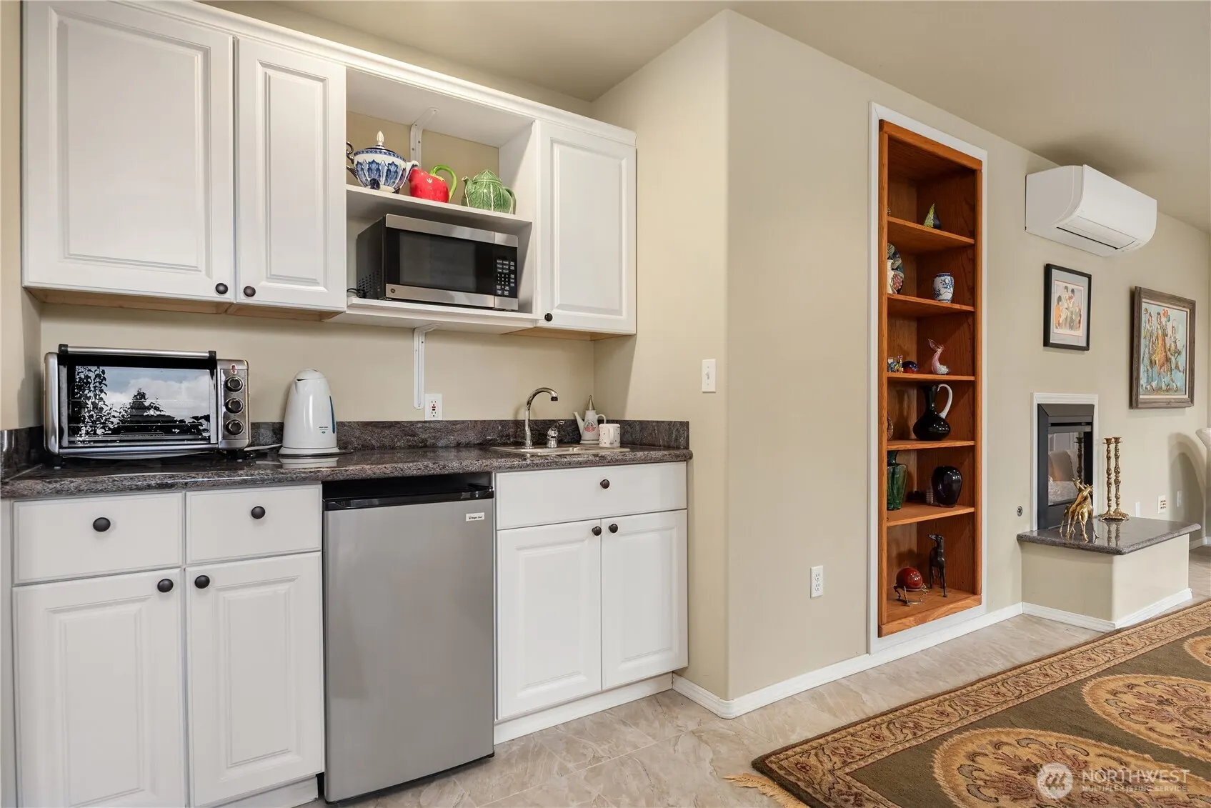1320 N 38th Street , Renton, WA 98056