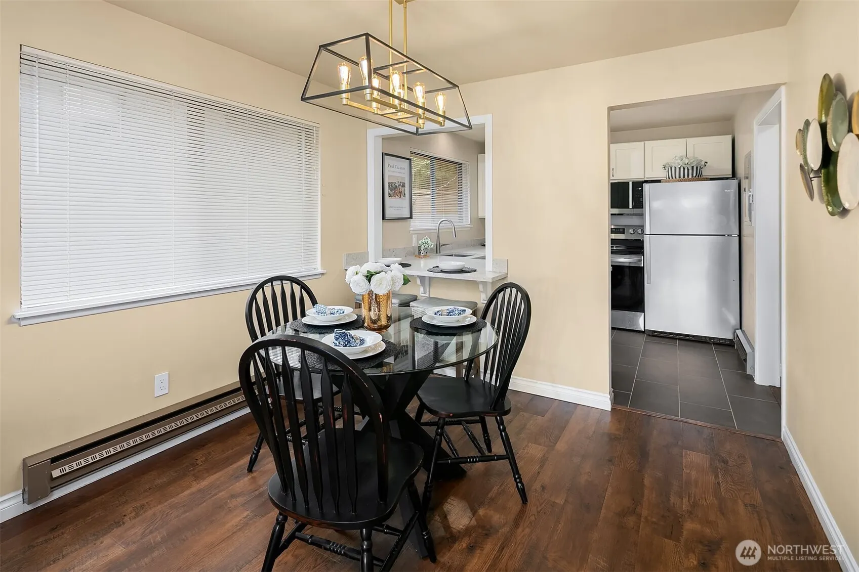 5220 21st Avenue NE #1, Seattle, WA 98105