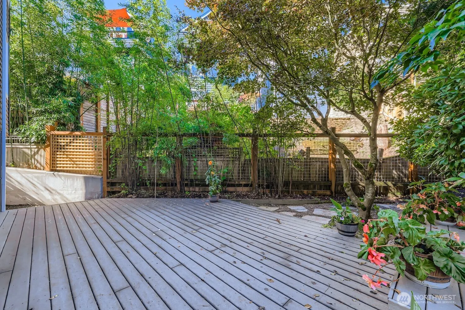 2622 E Madison Street , Seattle, WA 98112-2094