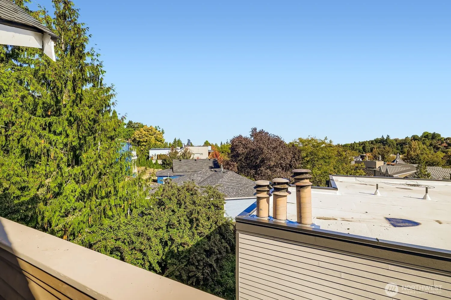 2622 E Madison Street , Seattle, WA 98112-2094