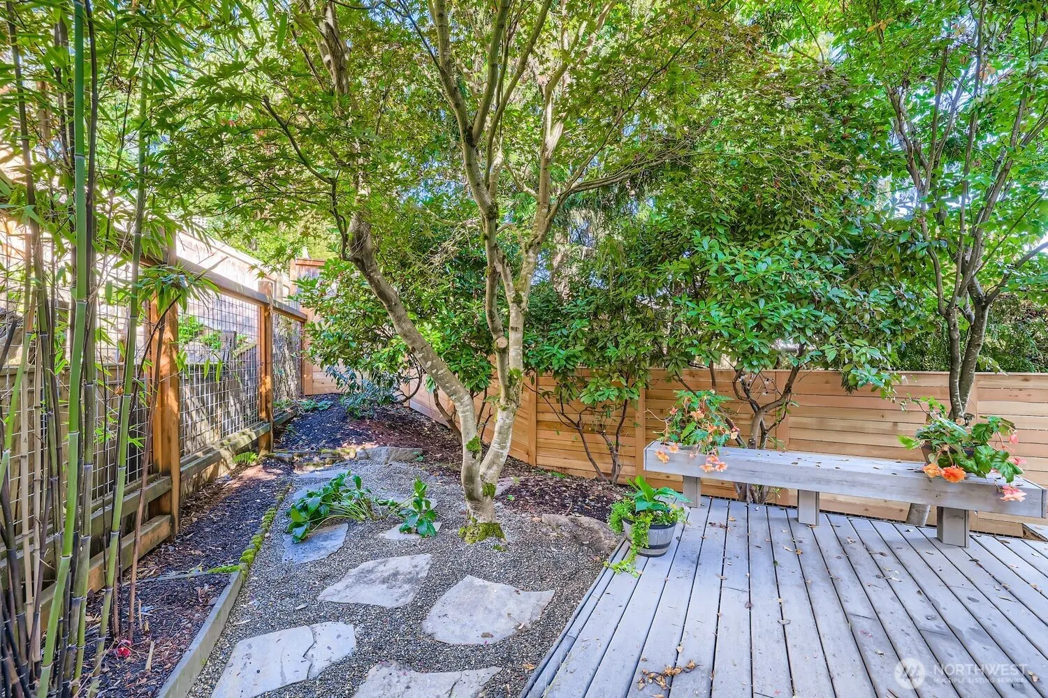 2622 E Madison Street , Seattle, WA 98112-2094