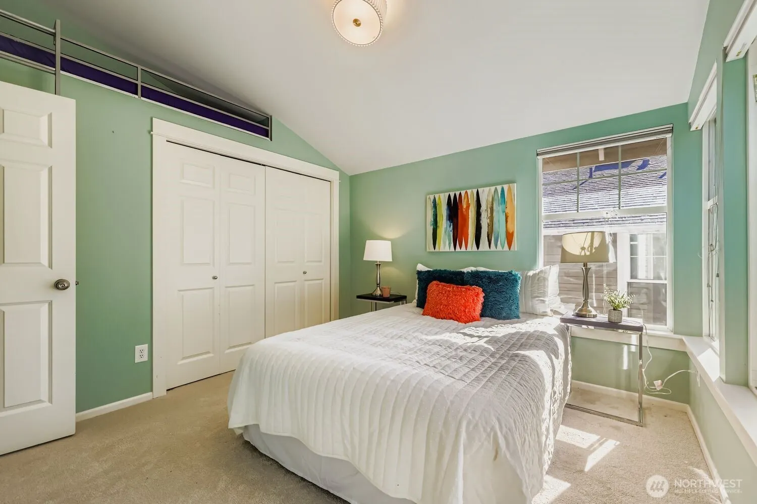 2622 E Madison Street , Seattle, WA 98112-2094