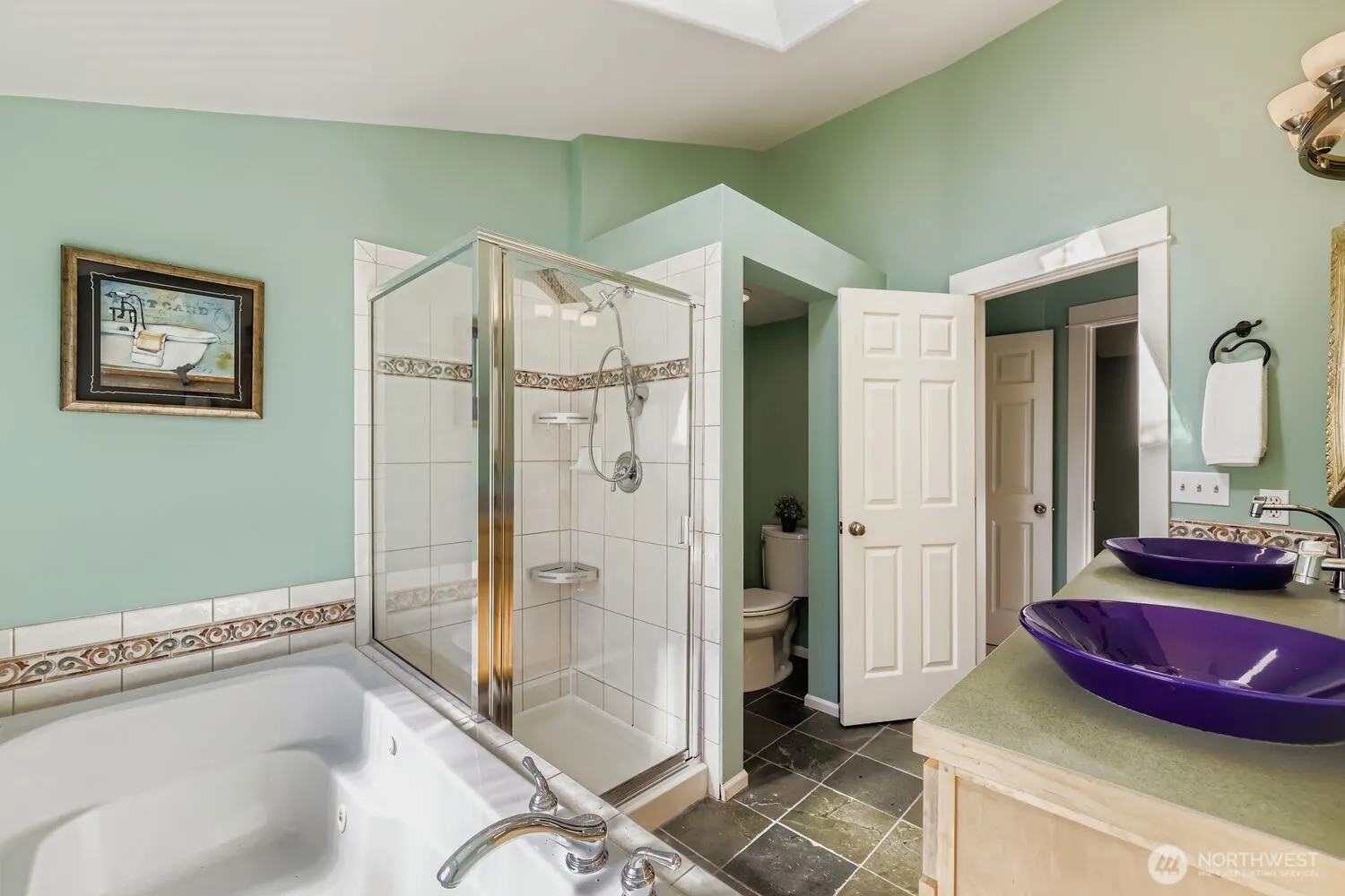 2622 E Madison Street , Seattle, WA 98112-2094