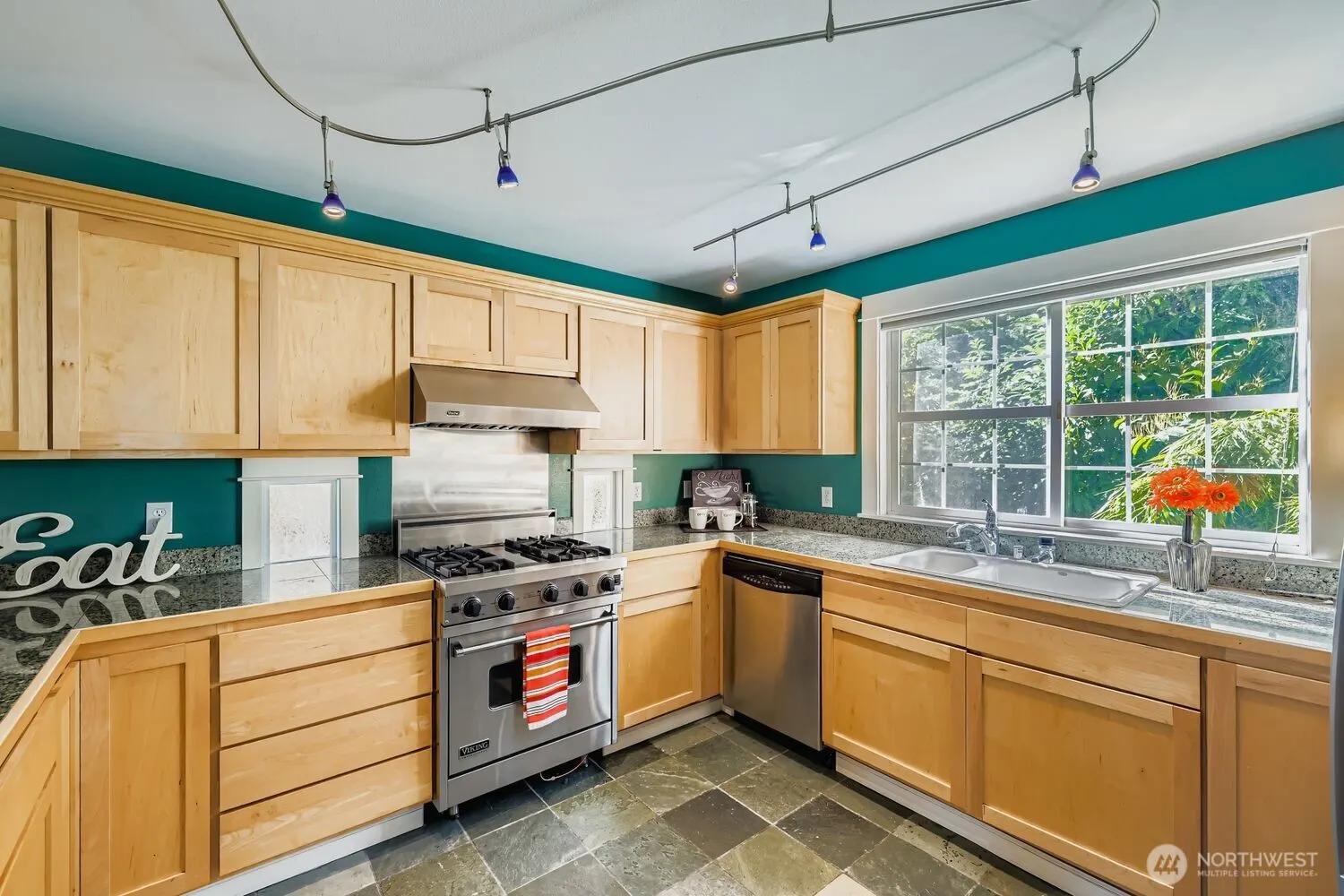 2622 E Madison Street , Seattle, WA 98112-2094