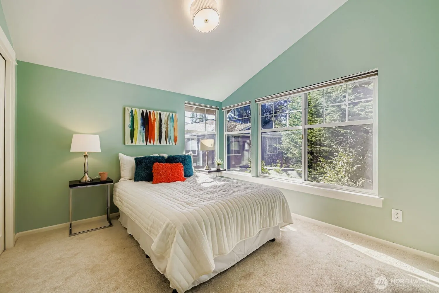 2622 E Madison Street , Seattle, WA 98112-2094