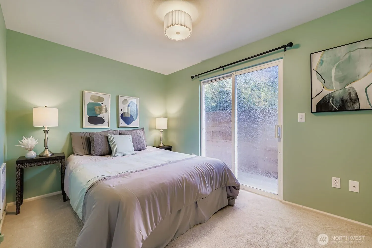 2622 E Madison Street , Seattle, WA 98112-2094