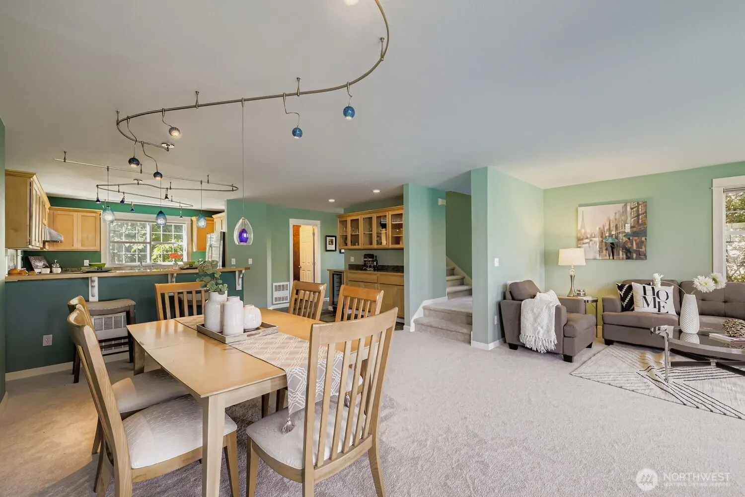 2622 E Madison Street , Seattle, WA 98112-2094
