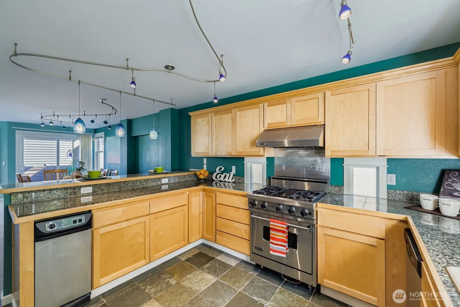 2622 E Madison Street , Seattle, WA 98112-2094