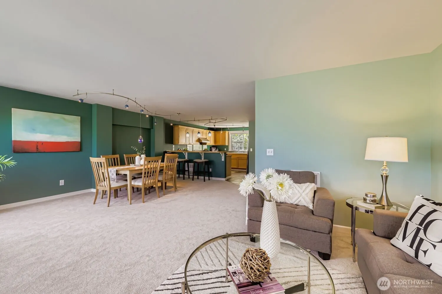 2622 E Madison Street , Seattle, WA 98112-2094