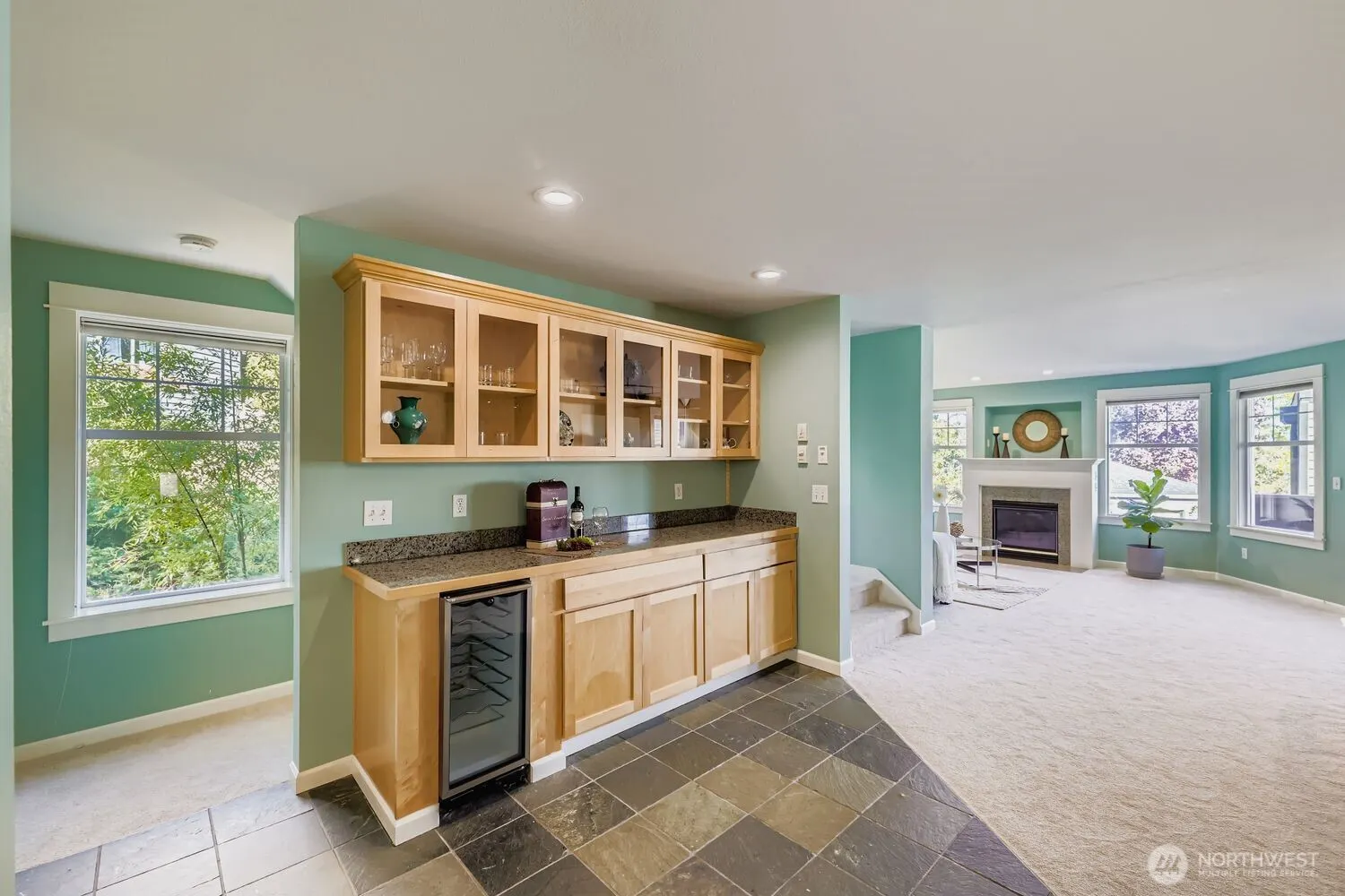 2622 E Madison Street , Seattle, WA 98112-2094