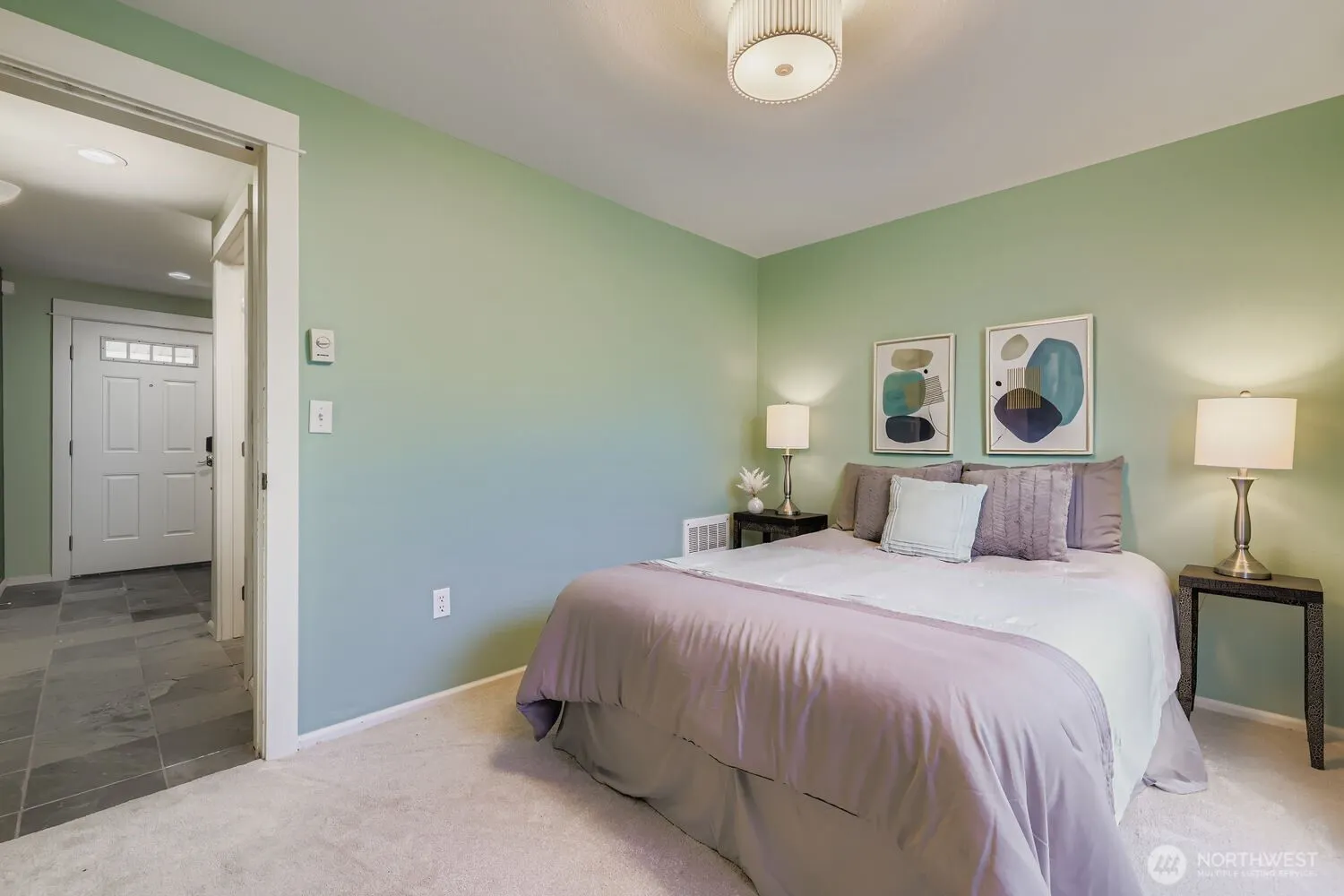 2622 E Madison Street , Seattle, WA 98112-2094