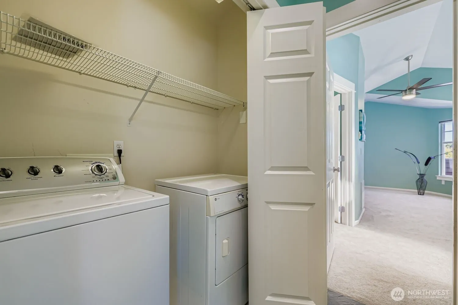 2622 E Madison Street , Seattle, WA 98112-2094