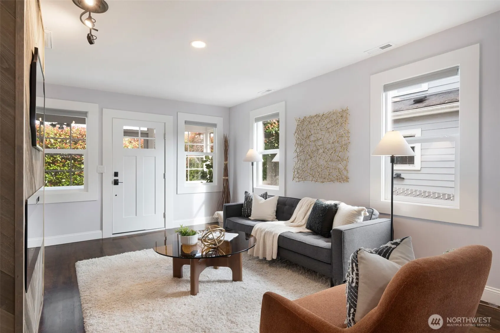 2727 S Judkins Street , Seattle, WA 98144