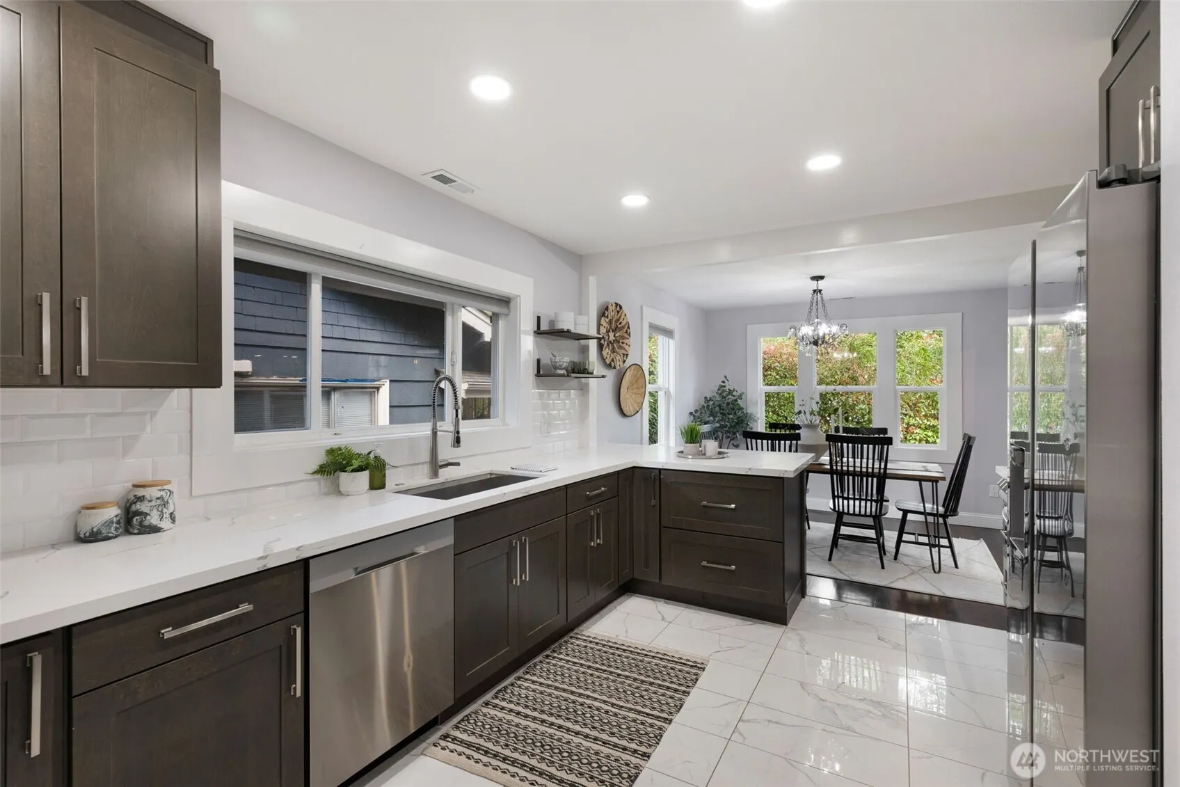 2727 S Judkins Street , Seattle, WA 98144