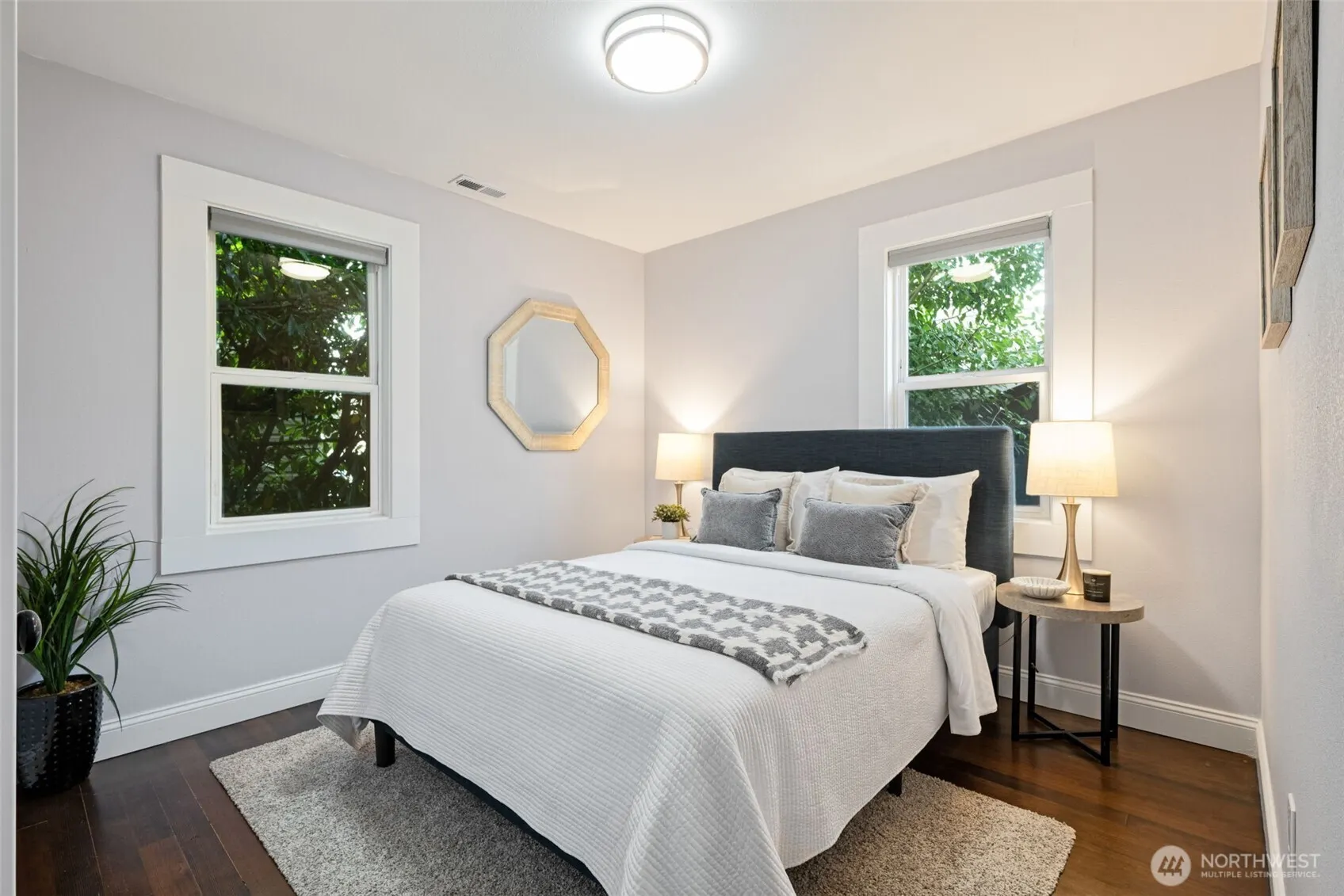 2727 S Judkins Street , Seattle, WA 98144
