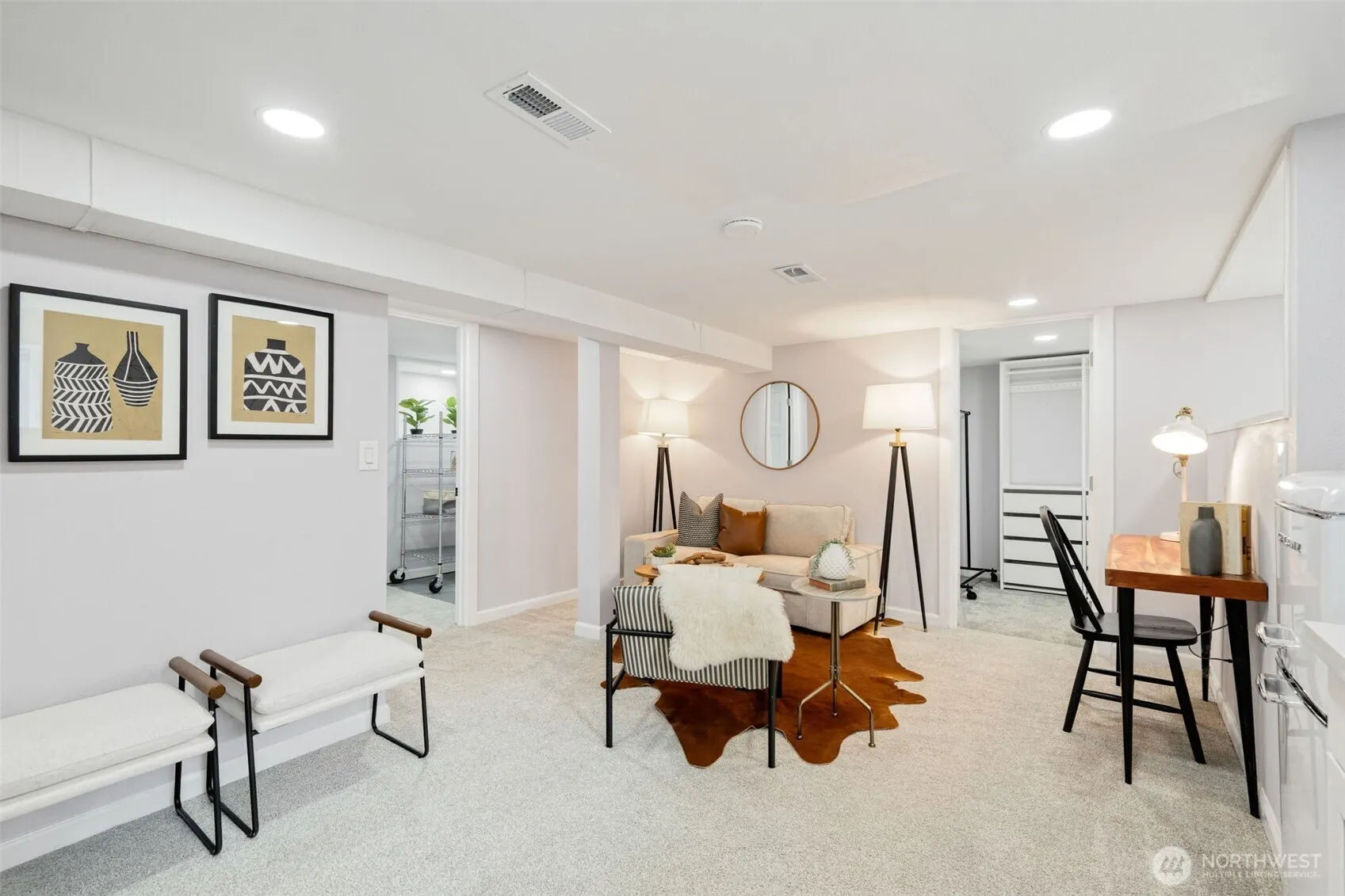 2727 S Judkins Street , Seattle, WA 98144