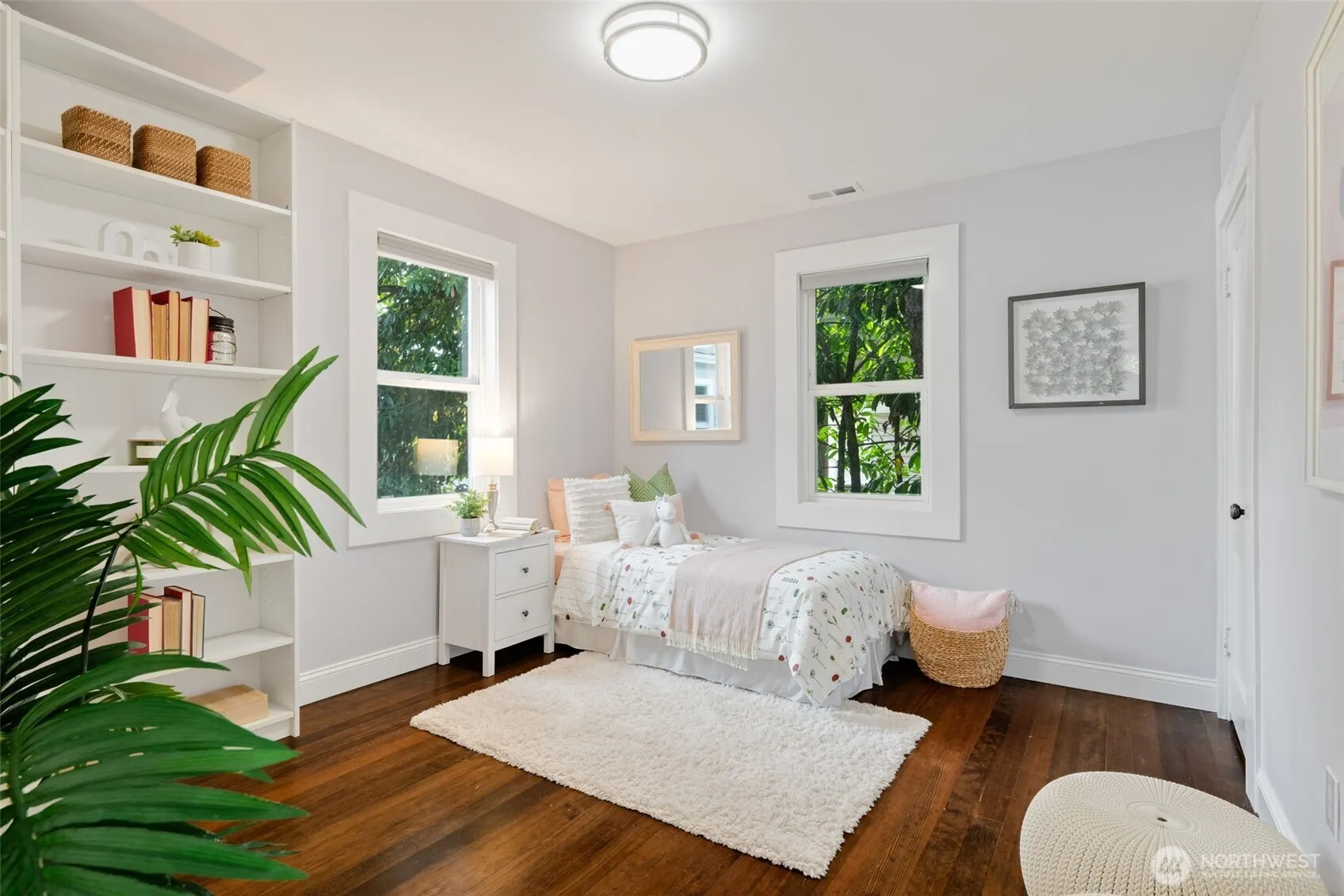 2727 S Judkins Street , Seattle, WA 98144