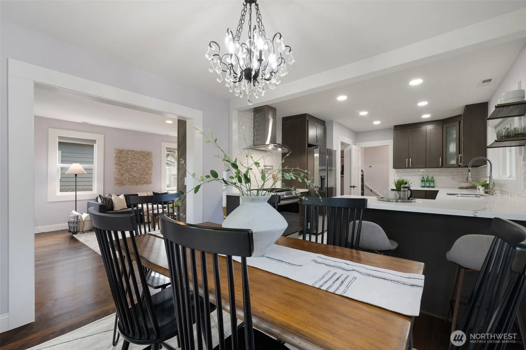 2727 S Judkins Street , Seattle, WA 98144