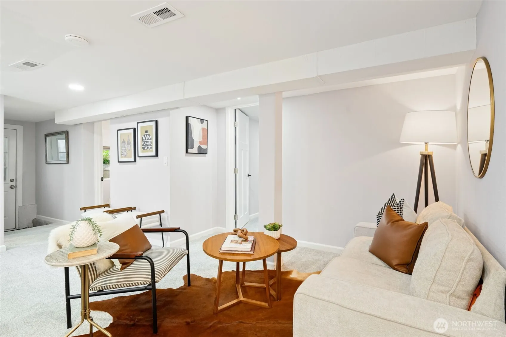 2727 S Judkins Street , Seattle, WA 98144