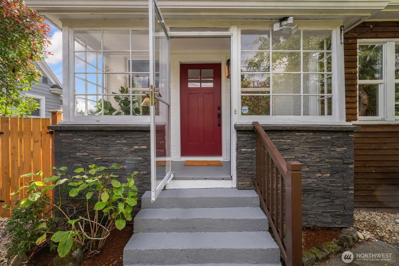 2727 S Judkins Street , Seattle, WA 98144