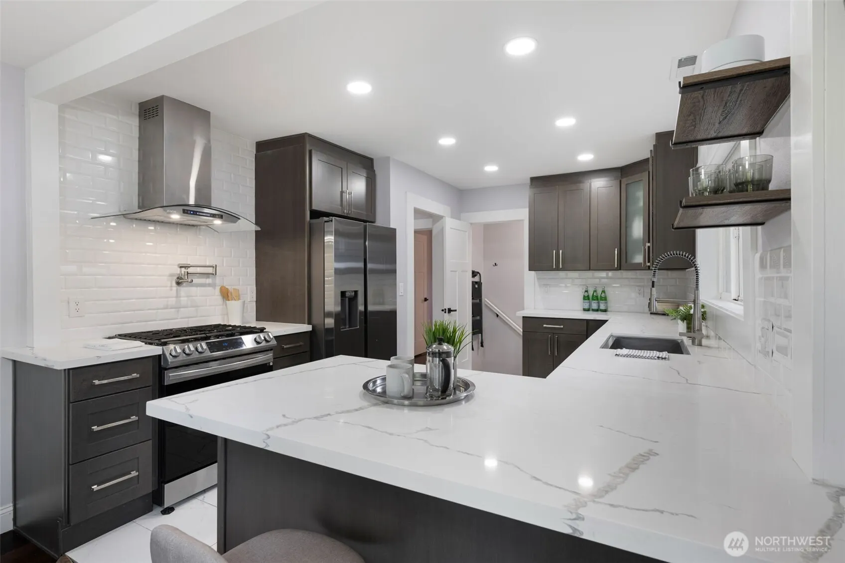 2727 S Judkins Street , Seattle, WA 98144