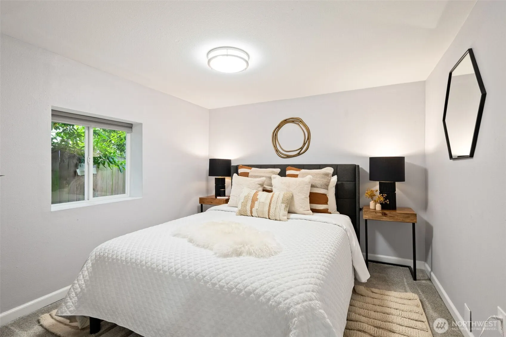 2727 S Judkins Street , Seattle, WA 98144